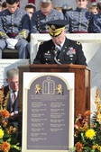 Enlarge photo 56