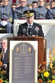 Enlarge photo 57