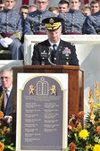 Enlarge photo 58