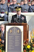 Enlarge photo 59