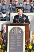 Enlarge photo 61