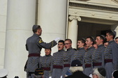 Enlarge photo 62