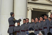 Enlarge photo 63