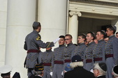 Enlarge photo 64