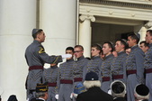 Enlarge photo 65