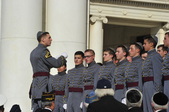 Enlarge photo 66