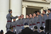 Enlarge photo 67