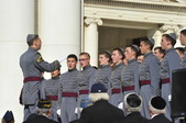 Enlarge photo 68