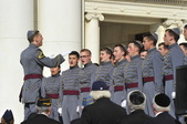 Enlarge photo 69
