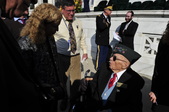 Enlarge photo 111