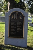 Enlarge photo 191