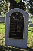 Enlarge photo 192