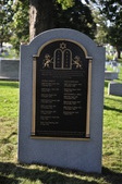 Enlarge photo 193
