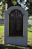 Enlarge photo 194