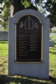 Enlarge photo 195