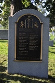 Enlarge photo 196