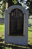 Enlarge photo 197