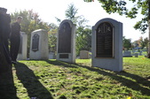 Enlarge photo 202