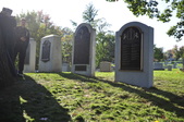 Enlarge photo 203