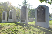 Enlarge photo 212