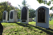 Enlarge photo 213