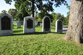 Enlarge photo 216
