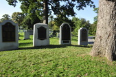 Enlarge photo 217