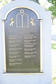 Enlarge photo 230