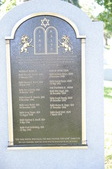 Enlarge photo 231