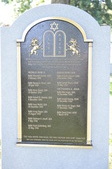 Enlarge photo 233