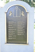 Enlarge photo 234