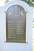 Enlarge photo 235