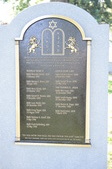 Enlarge photo 236