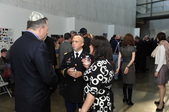 Enlarge photo 238