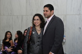 Enlarge photo 241