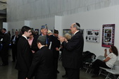 Enlarge photo 242