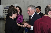 Enlarge photo 248