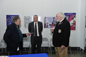 Enlarge photo 249