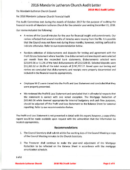 Enlarge PDF 2