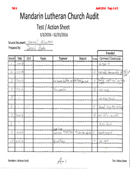 Enlarge PDF 3