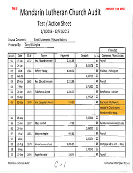 Enlarge PDF 5