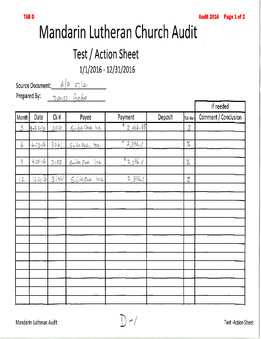 Enlarge PDF 6