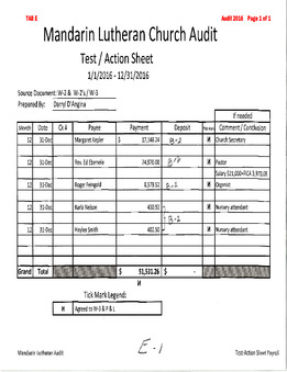 Enlarge PDF 7