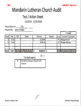 Enlarge PDF 8
