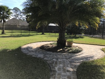 Enlarge photo 30