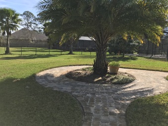Enlarge photo 31