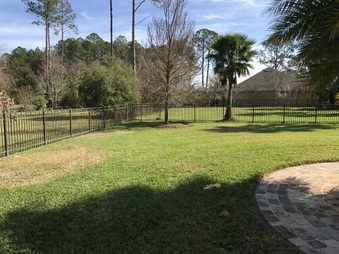 Enlarge photo 32