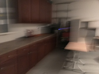 Enlarge photo 63
