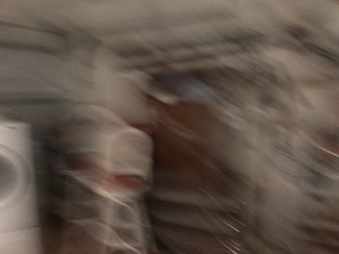 Enlarge photo 65