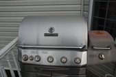 Enlarge photo 1